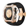 Bo 202 Apple Watch Case 44-49 MM