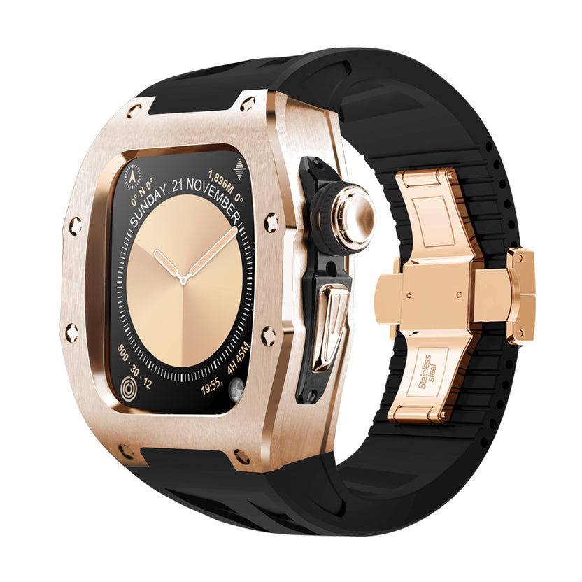 Bo 202 Apple Watch Case 44-49 MM