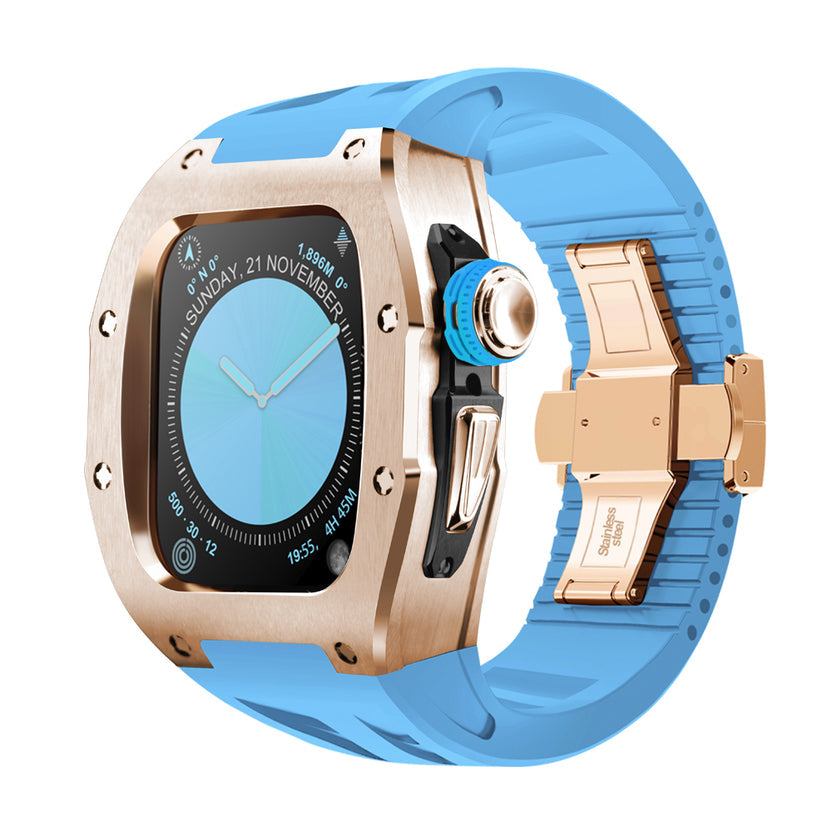Bo 202 Apple Watch Case 44-49 MM