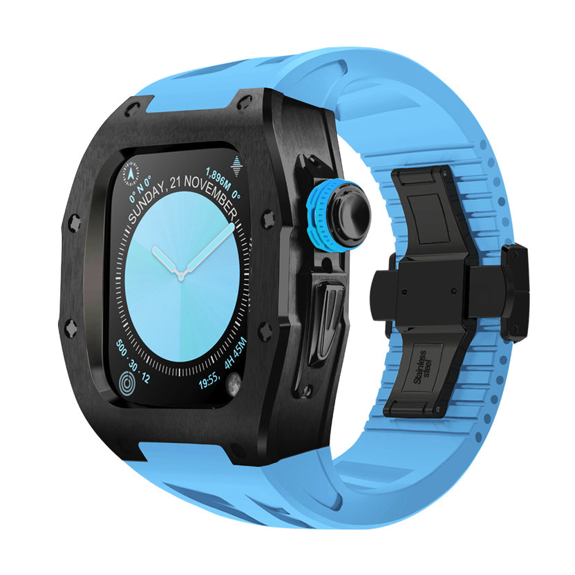 Bo 202 Apple Watch Case 44-49 MM