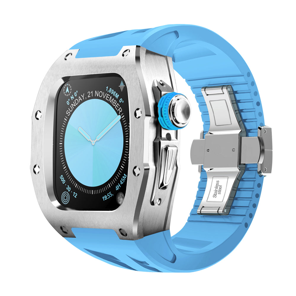 Bo 202 Apple Watch Case 44-49 MM