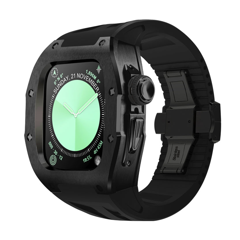 Bo 202 Apple Watch Case 44-49 MM