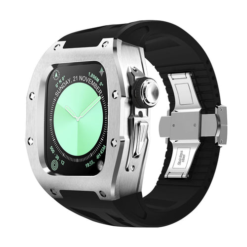 Bo 202 Apple Watch Case 44-49 MM