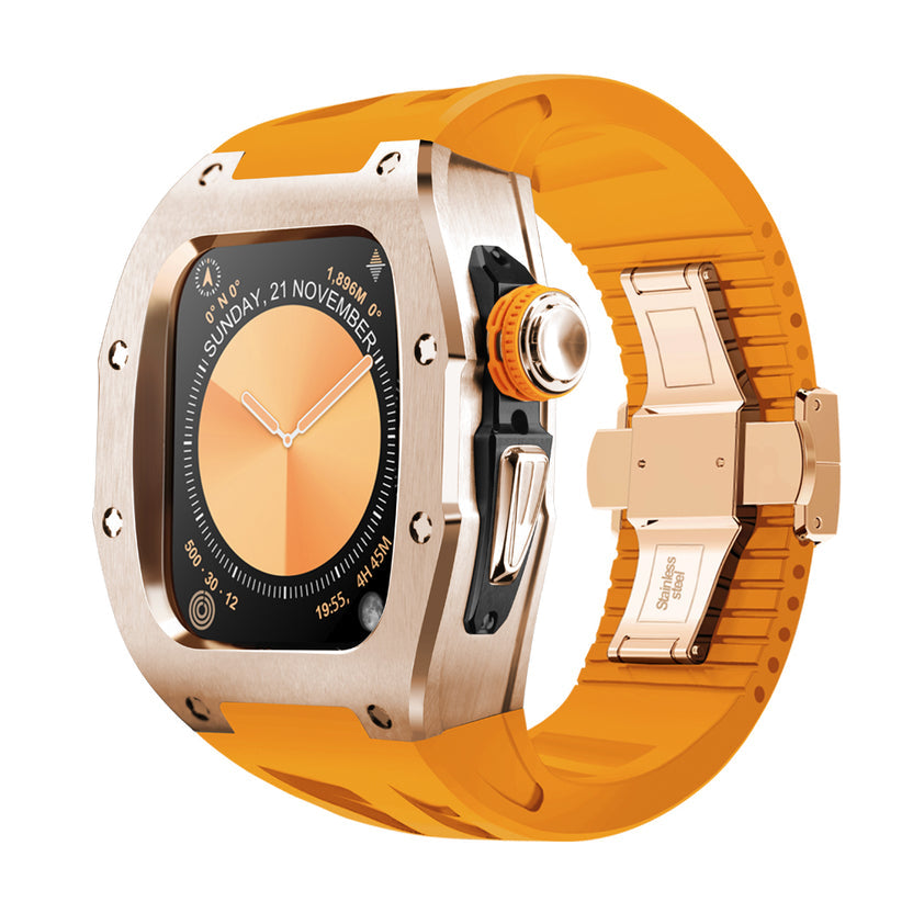 Bo 202 Apple Watch Case 44-49 MM