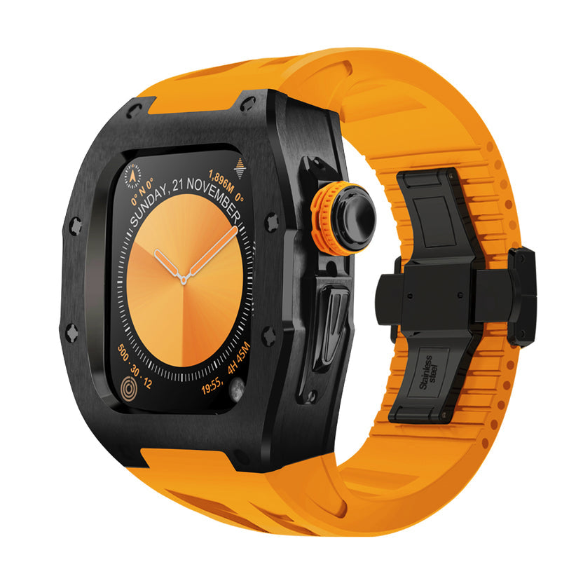 Bo 202 Apple Watch Case 44-49 MM