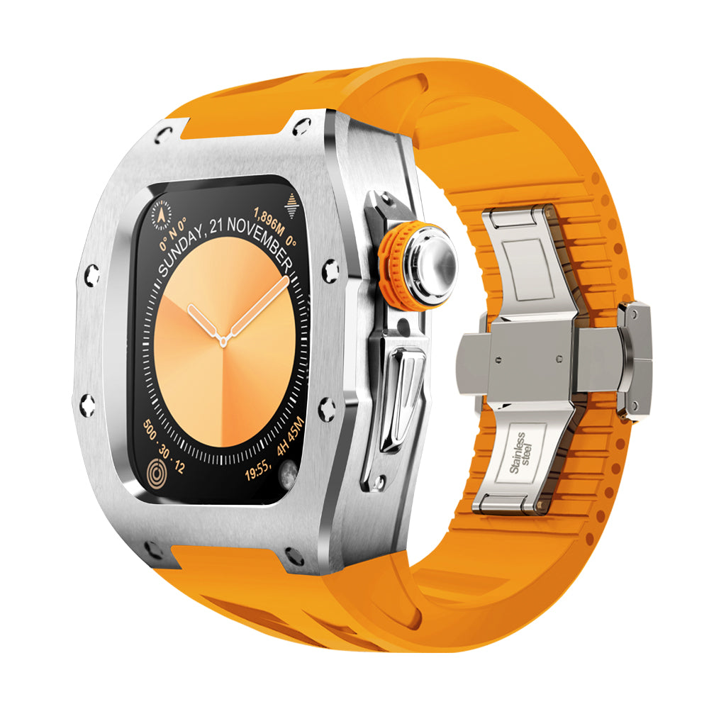 Bo 202 Apple Watch Case 44-49 MM