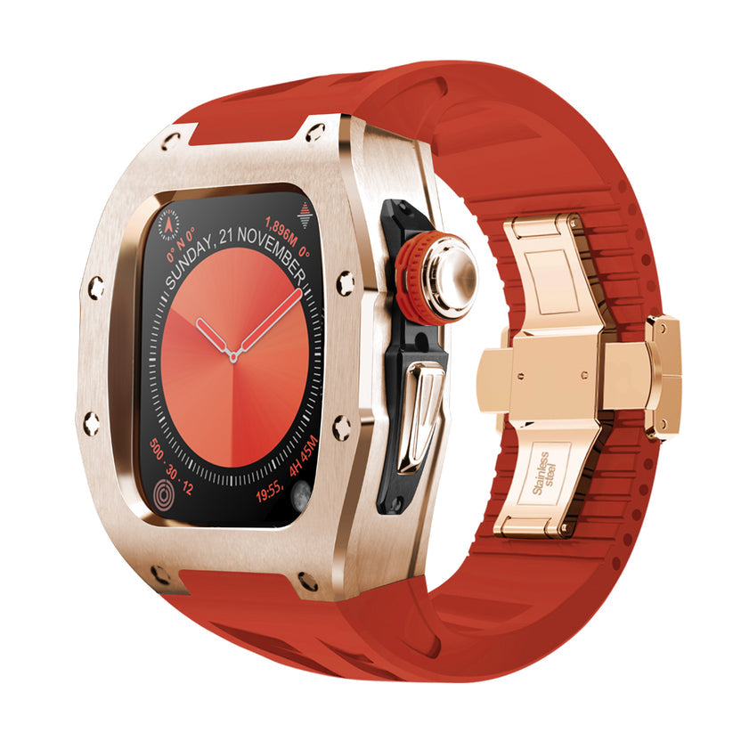 Bo 202 Apple Watch Case 44-49 MM