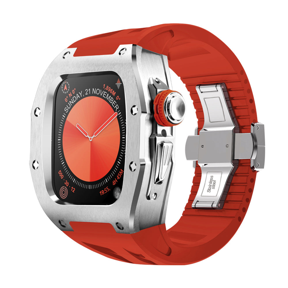 Bo 202 Apple Watch Case 44-49 MM