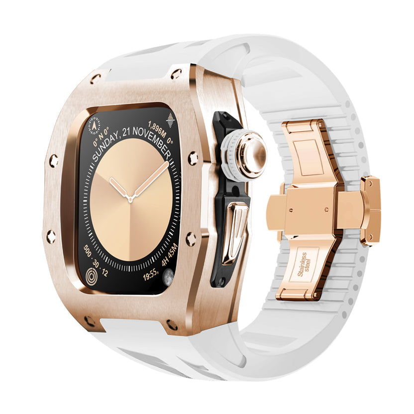 Bo 202 Apple Watch Case 44-49 MM