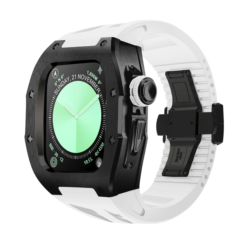 Bo 202 Apple Watch Case 44-49 MM