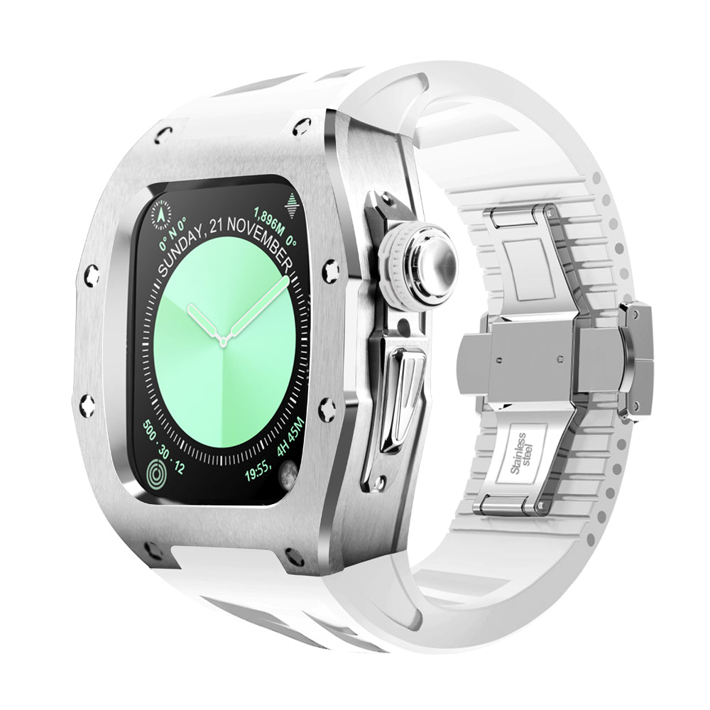 Bo 202 Apple Watch Case 44-49 MM